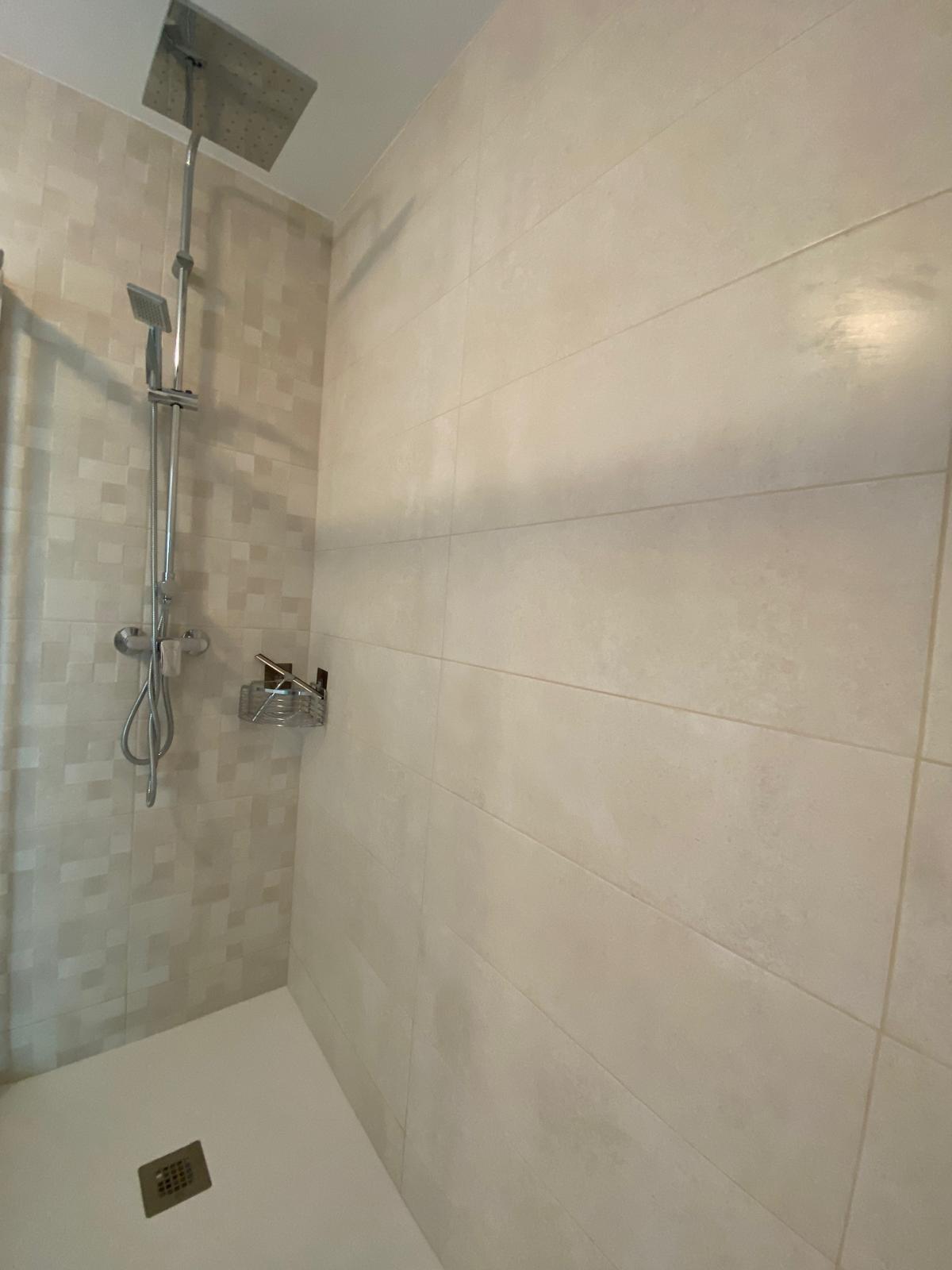 Duplex in Camporrosso, Finestrat