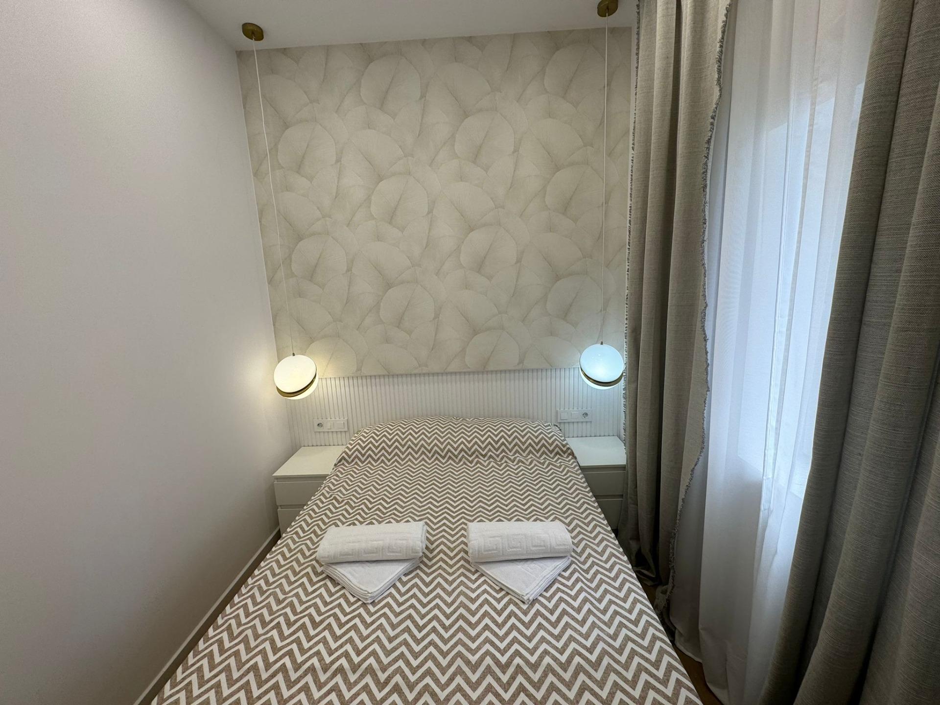 2-24-47 EDIFICIO EN VENTA EN ALICANTE CON LICENCIA TURISTICA – CAROLINAS BAJAS