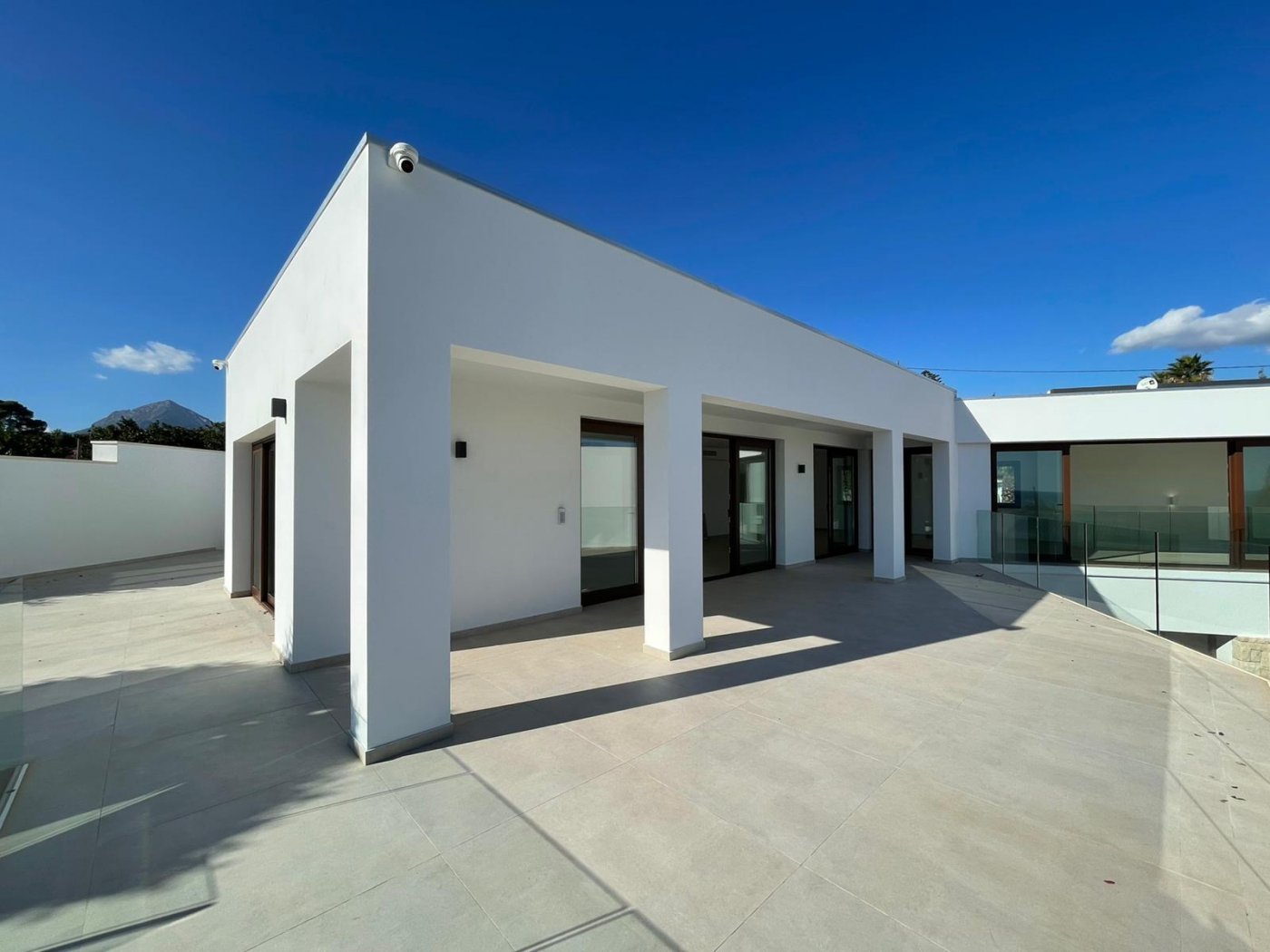 2-24-9 LUXURY VILLA IN ALTEA
