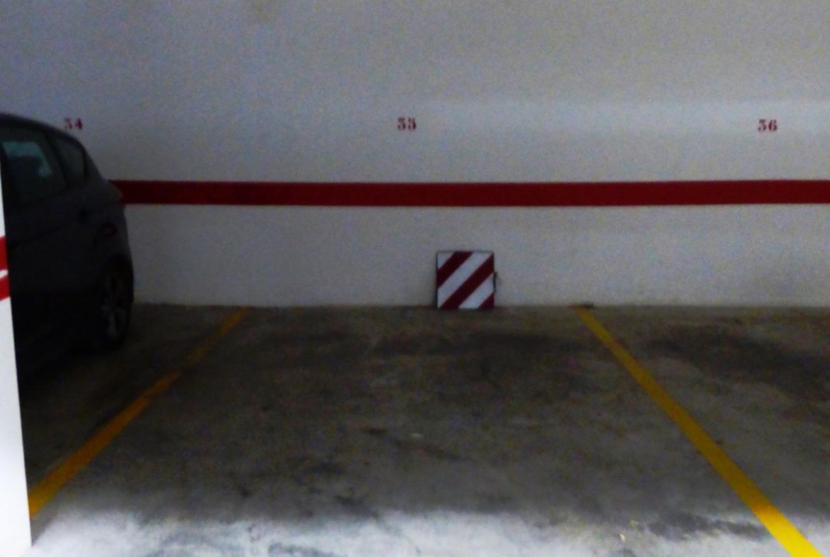 ENCANTADORA PLANTA BAJA EN SAN JUAN CON GRAN TERRAZA