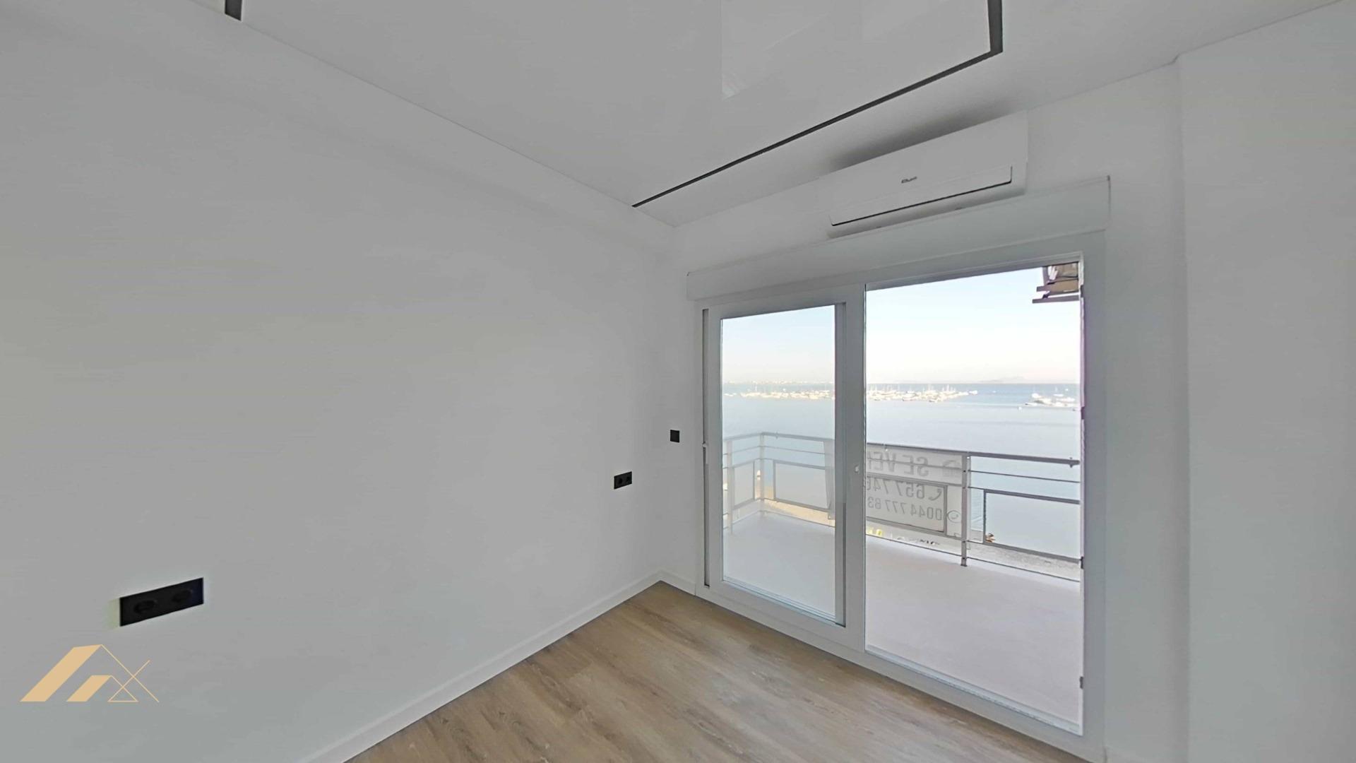 2-25-116 Exclusive Beachfront Property 🌊✨ 3 Bedrooms and 2 Bathrooms Drop in and put your towel on the sand