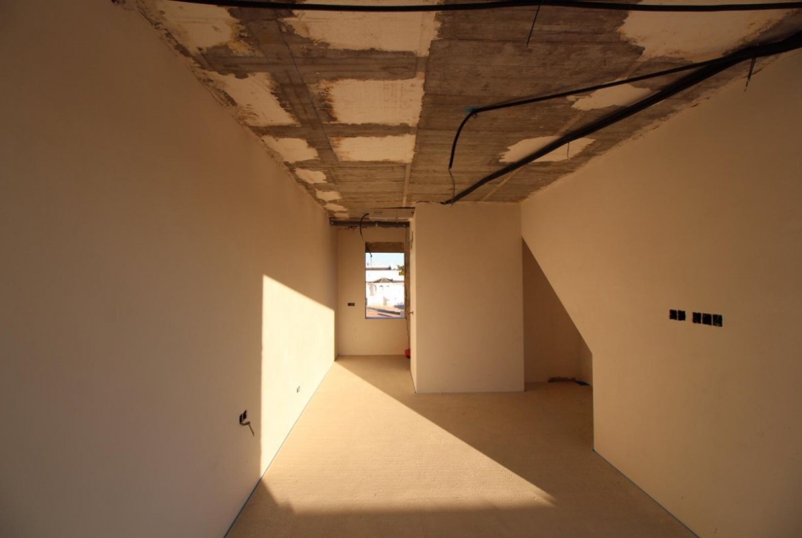 For sale new home 890 000 euro