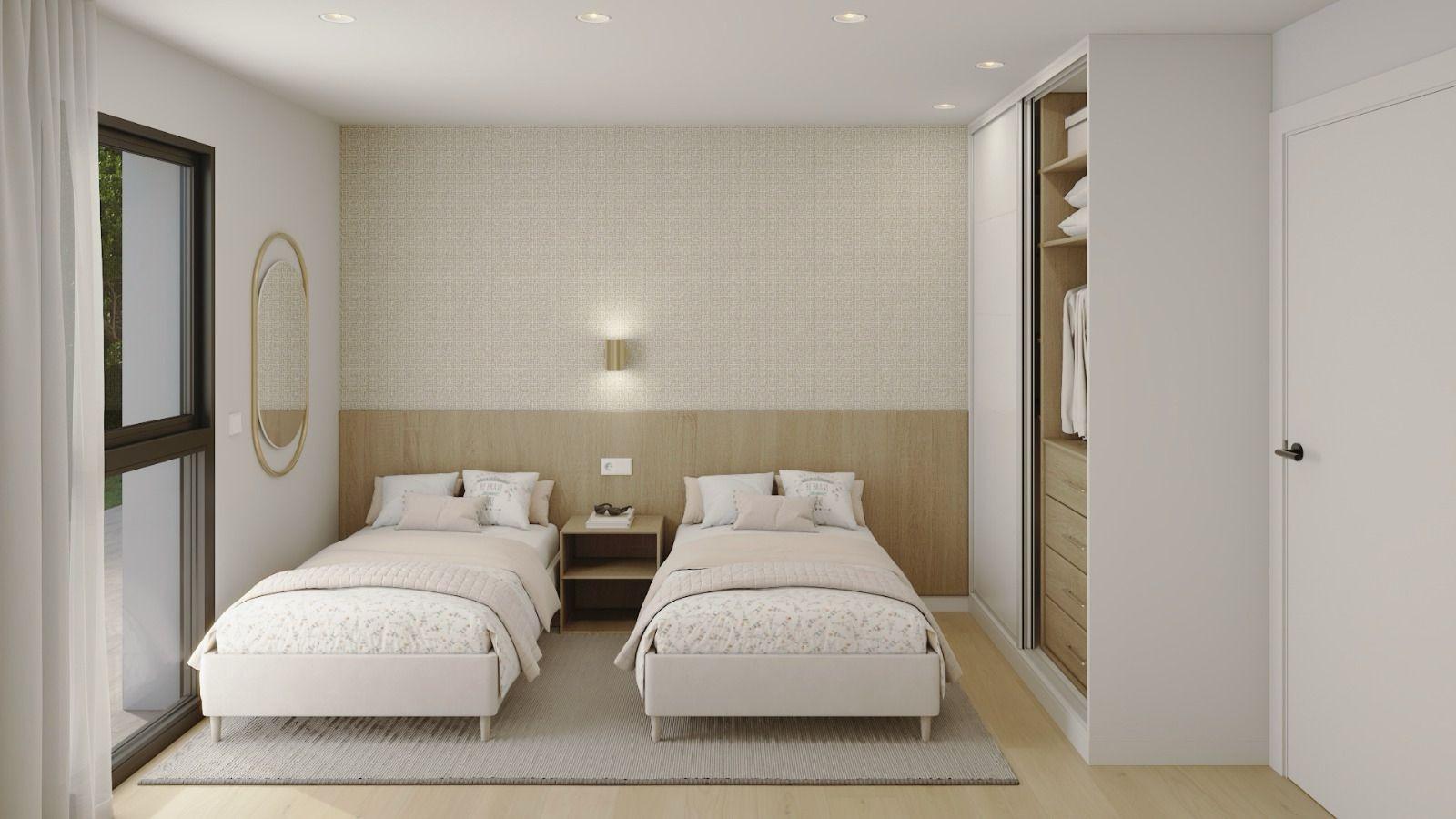 2-25-159 ✨ Destiny by Bergen – Where exclusivity meets nature
