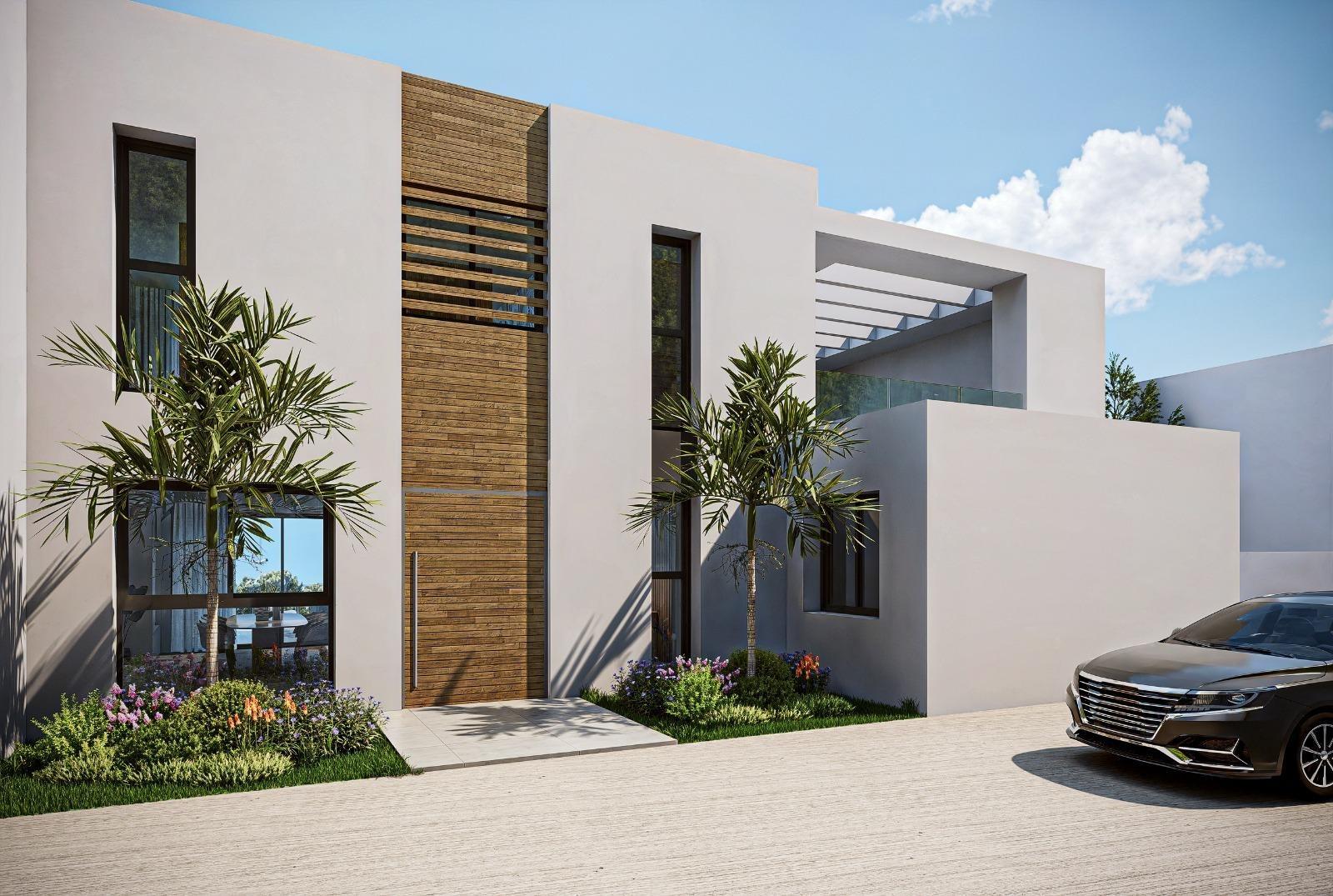 Villa Saona – Your Home Between the Sea and the Mountains in Altea