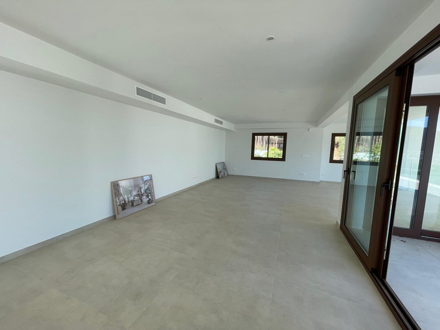 2-25-9 LUXURY VILLA IN ALTEA