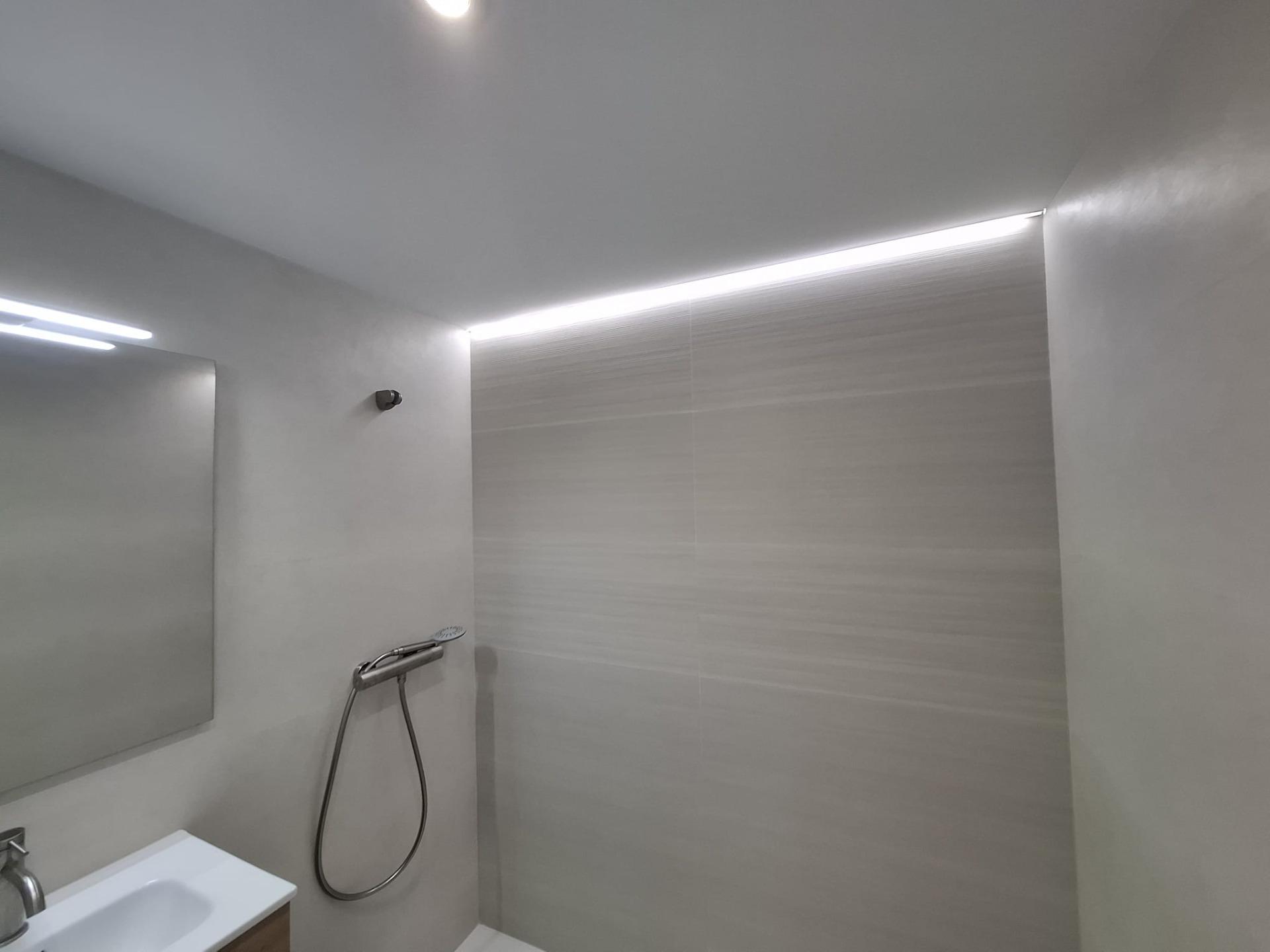 Magnífico Bungalow con Vistas Al Mar Completamente Reformado en Cabo Huertas