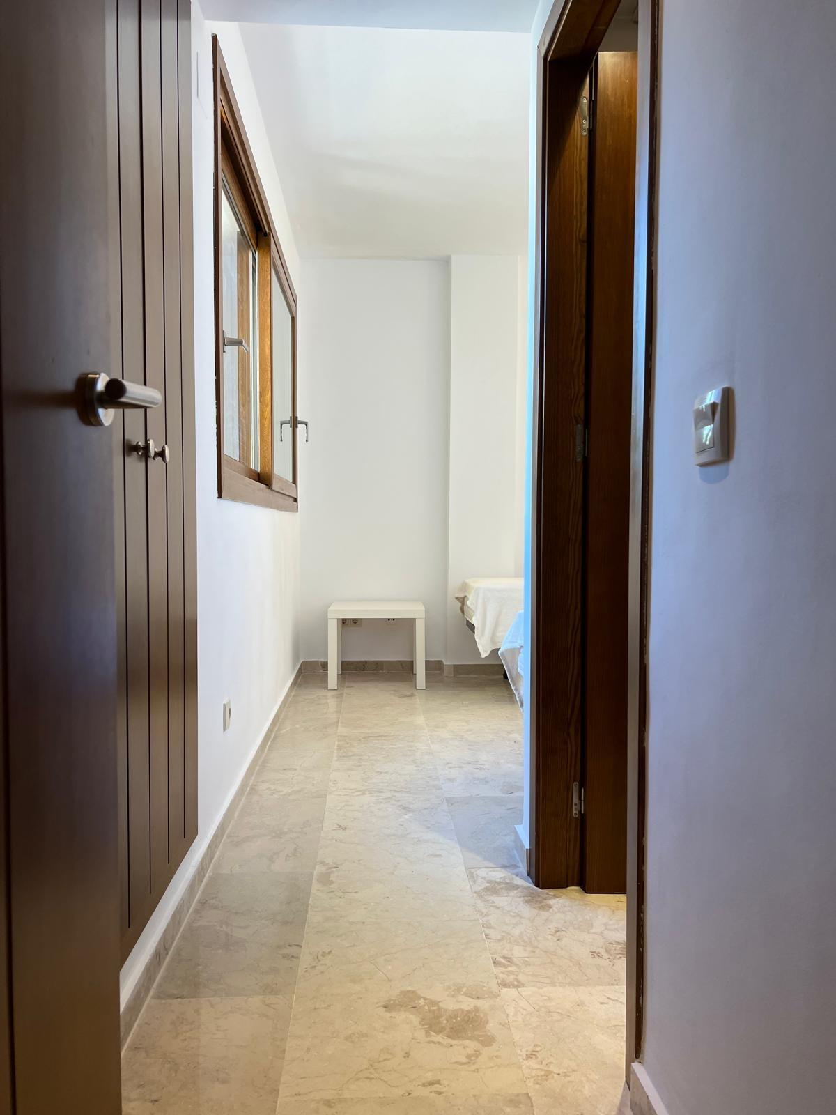 2-26-146 La Entrada ! Enorme apartamento en una de las mejores zonas de Costa Blanca !