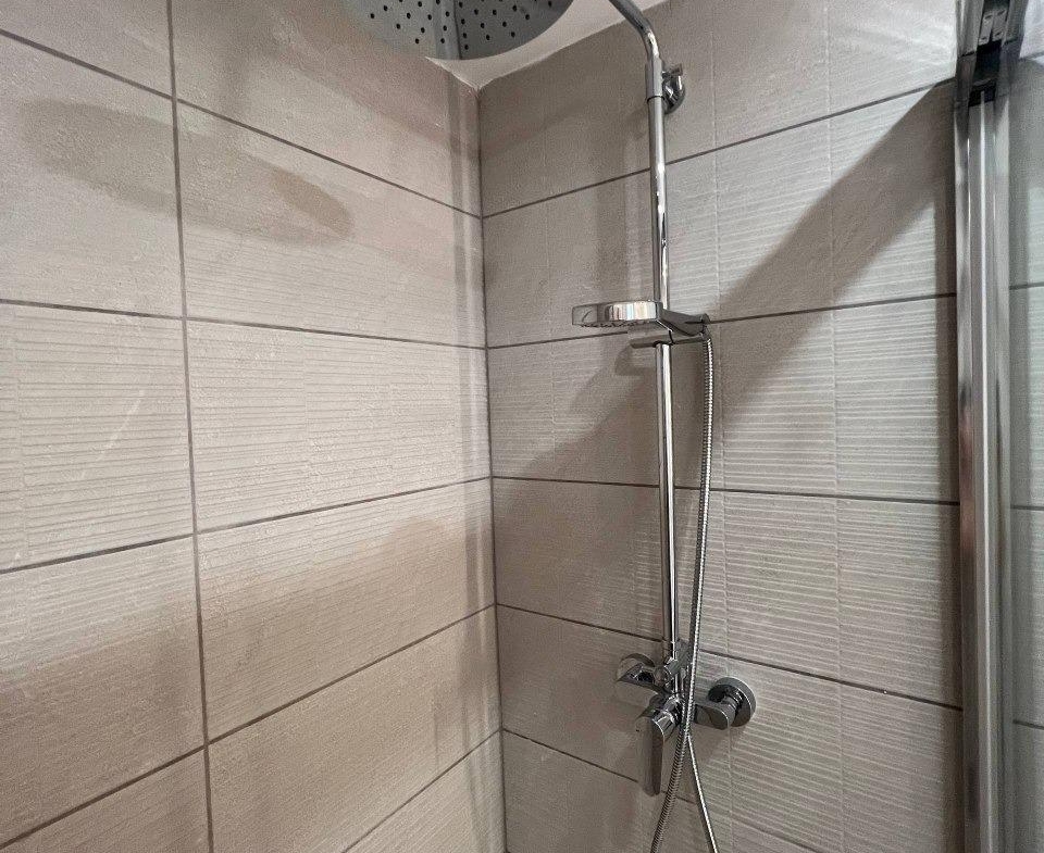 Brand-New, Fully Equipped “Turnkey” Apartment in Torrevieja, Eden Beach Complex 🇪🇸🌴⛱️🌊