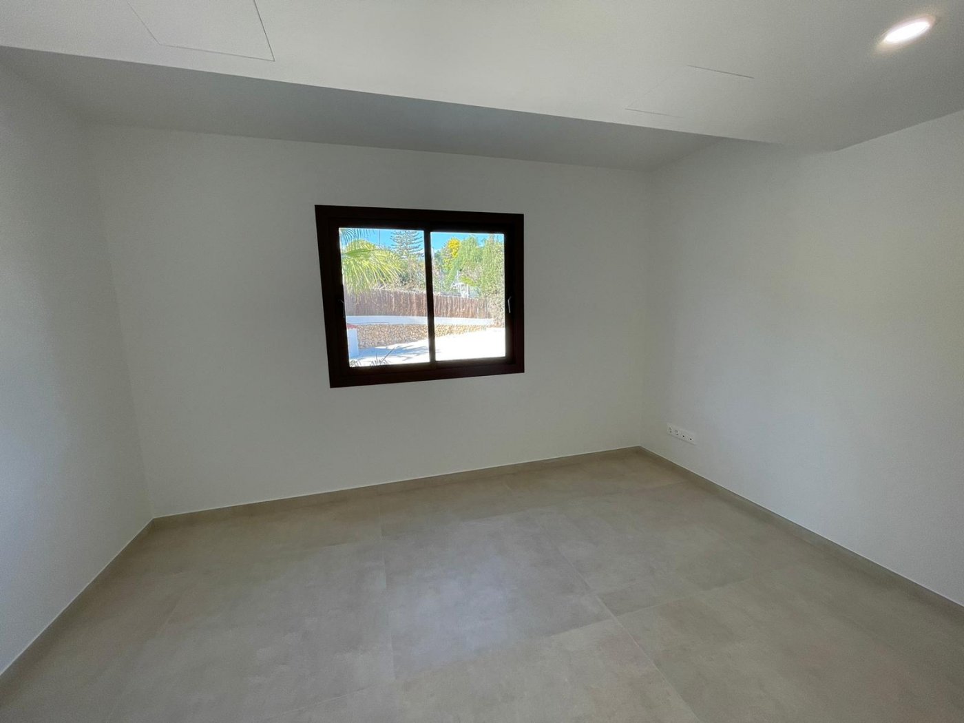 2-26-9 LUXURY VILLA IN ALTEA