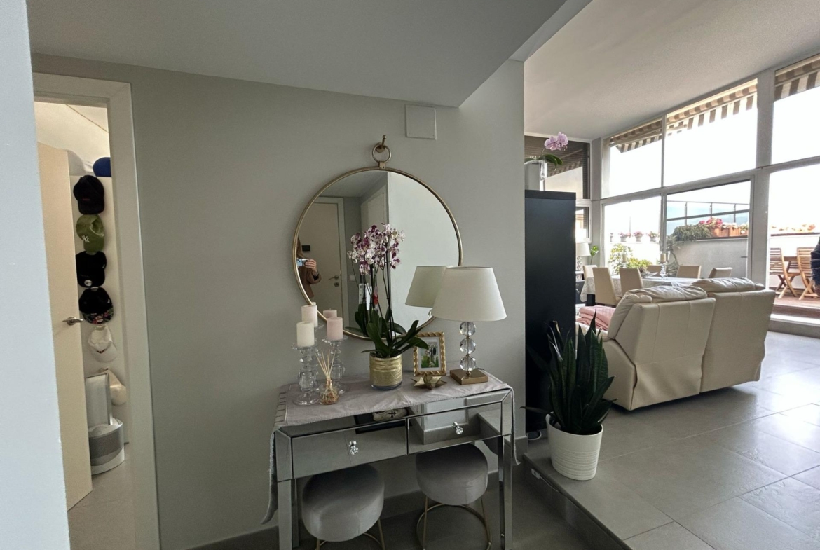 Luxe Penthouse in Cala de Finestrat: Een droom aan de Middellandse Zee