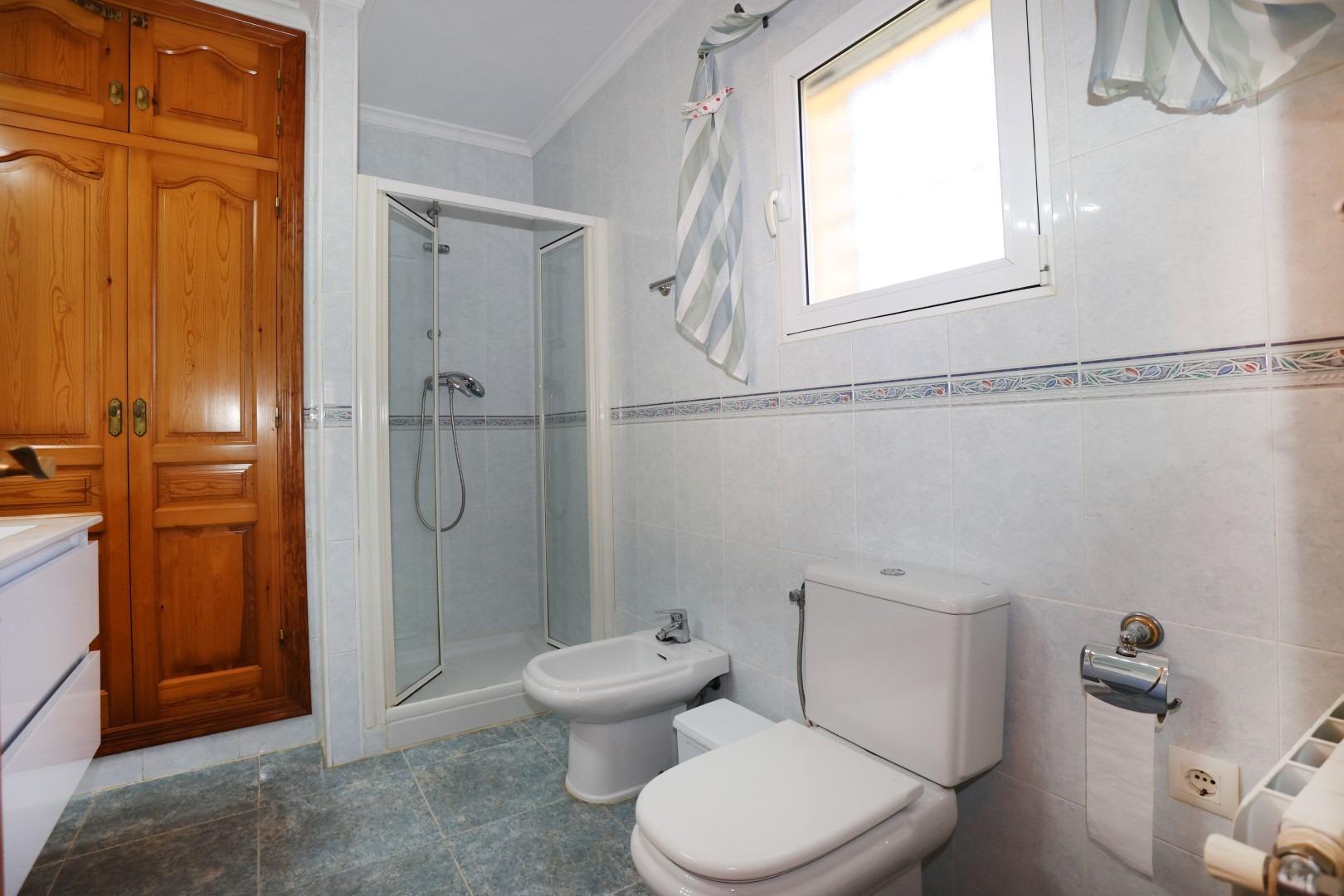 2-27-32 Mediterranean style villa with pool and close to the sea