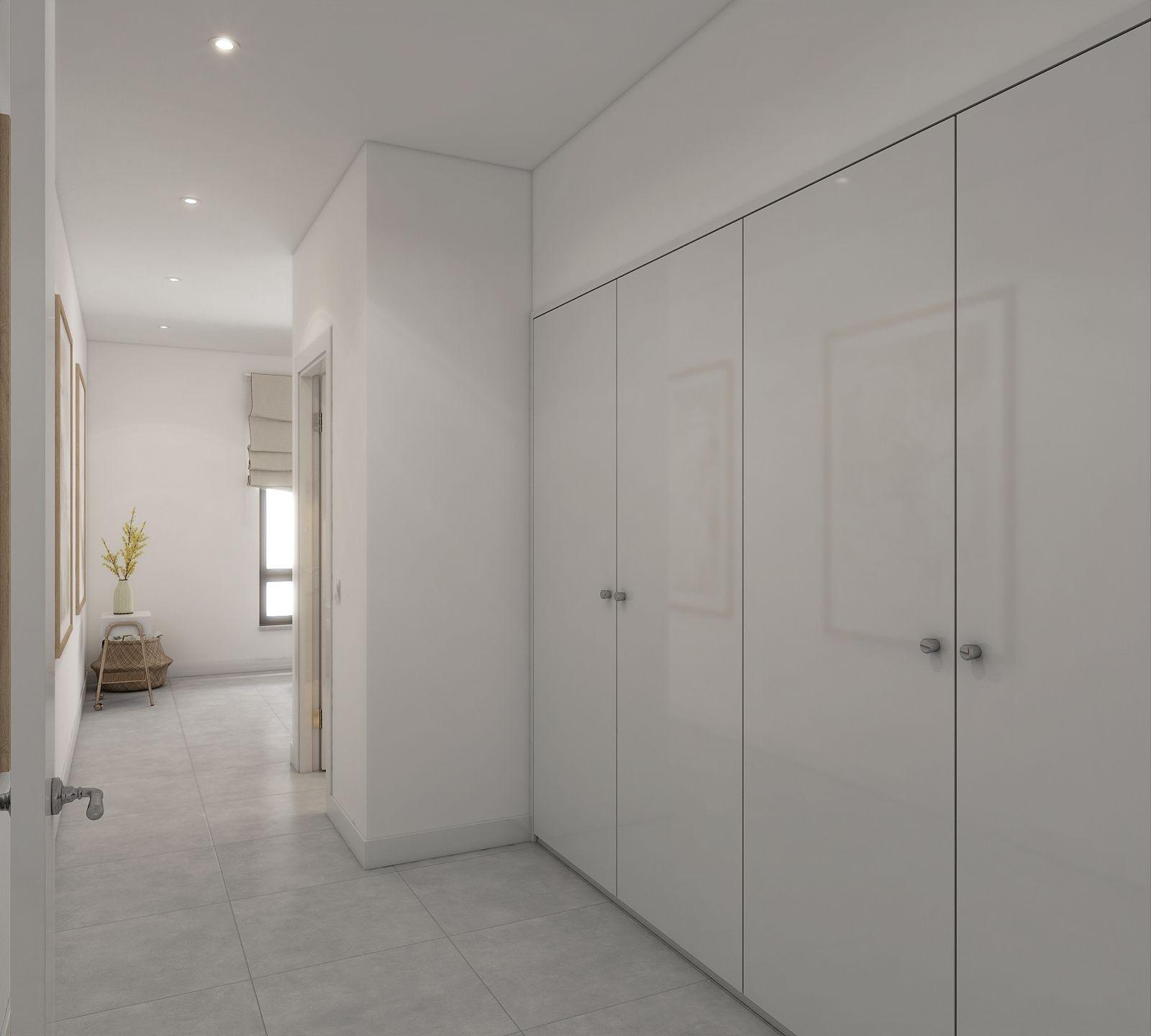 Viva Altea Beach: Your New Luxurious and Sustainable Seaside Home