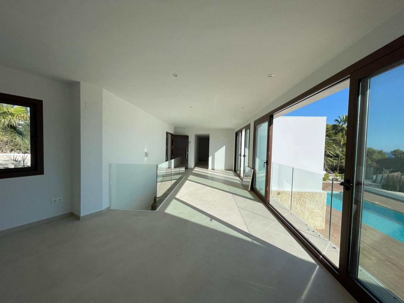 2-27-9 LUXURY VILLA IN ALTEA
