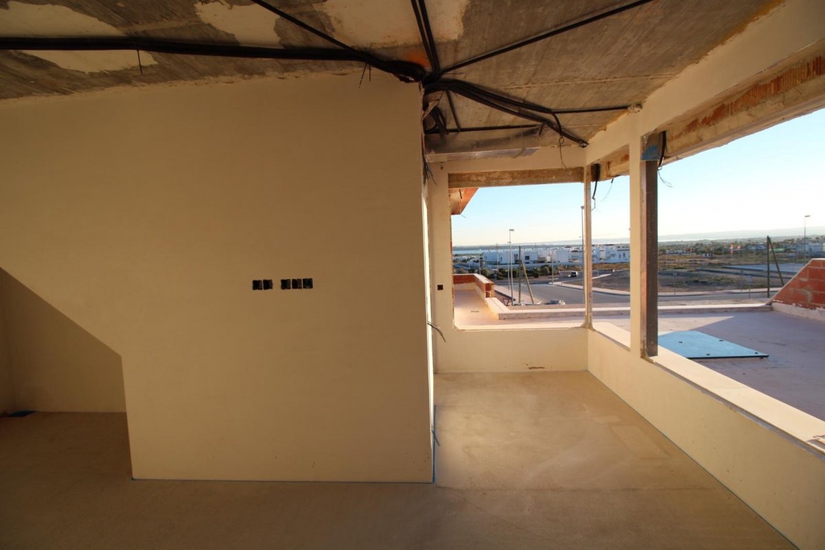 2-27 For sale new home 890 000 euro