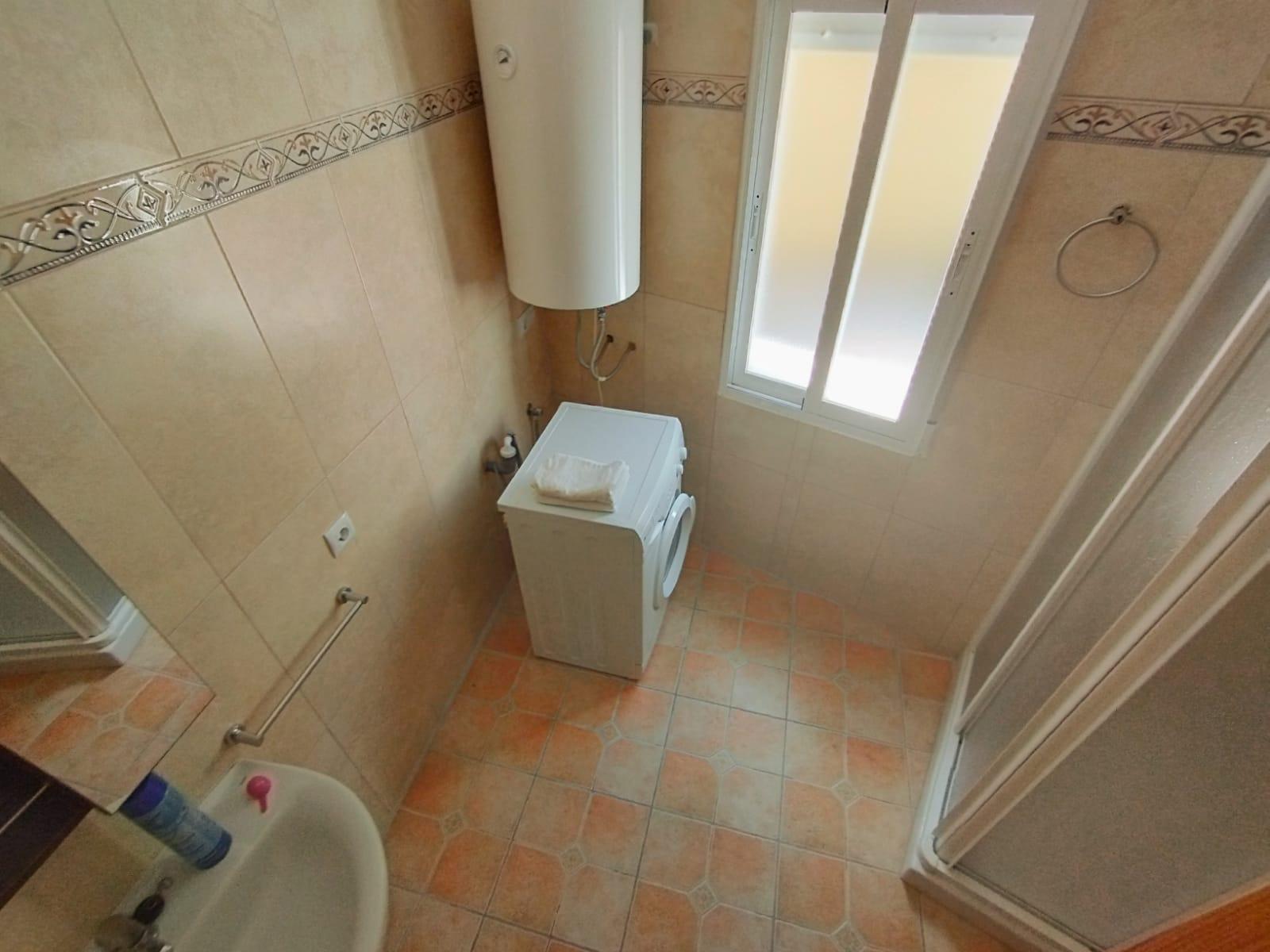 2-28-16 Exclusieve villa in Calpe met panoramisch uitzicht en een grote investeringsmogelijkheid