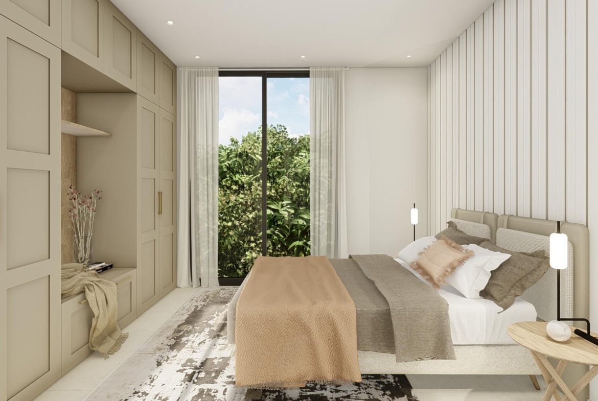Exquisite Luxury Villa in Polop – Elegance and Comfort Just Steps from the Sea