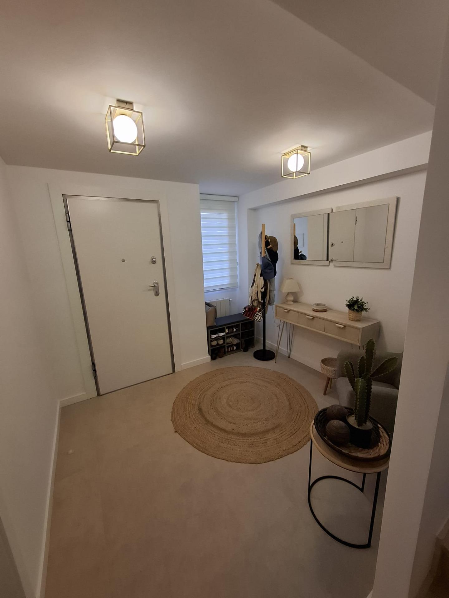 Magnífico Bungalow con Vistas Al Mar Completamente Reformado en Cabo Huertas