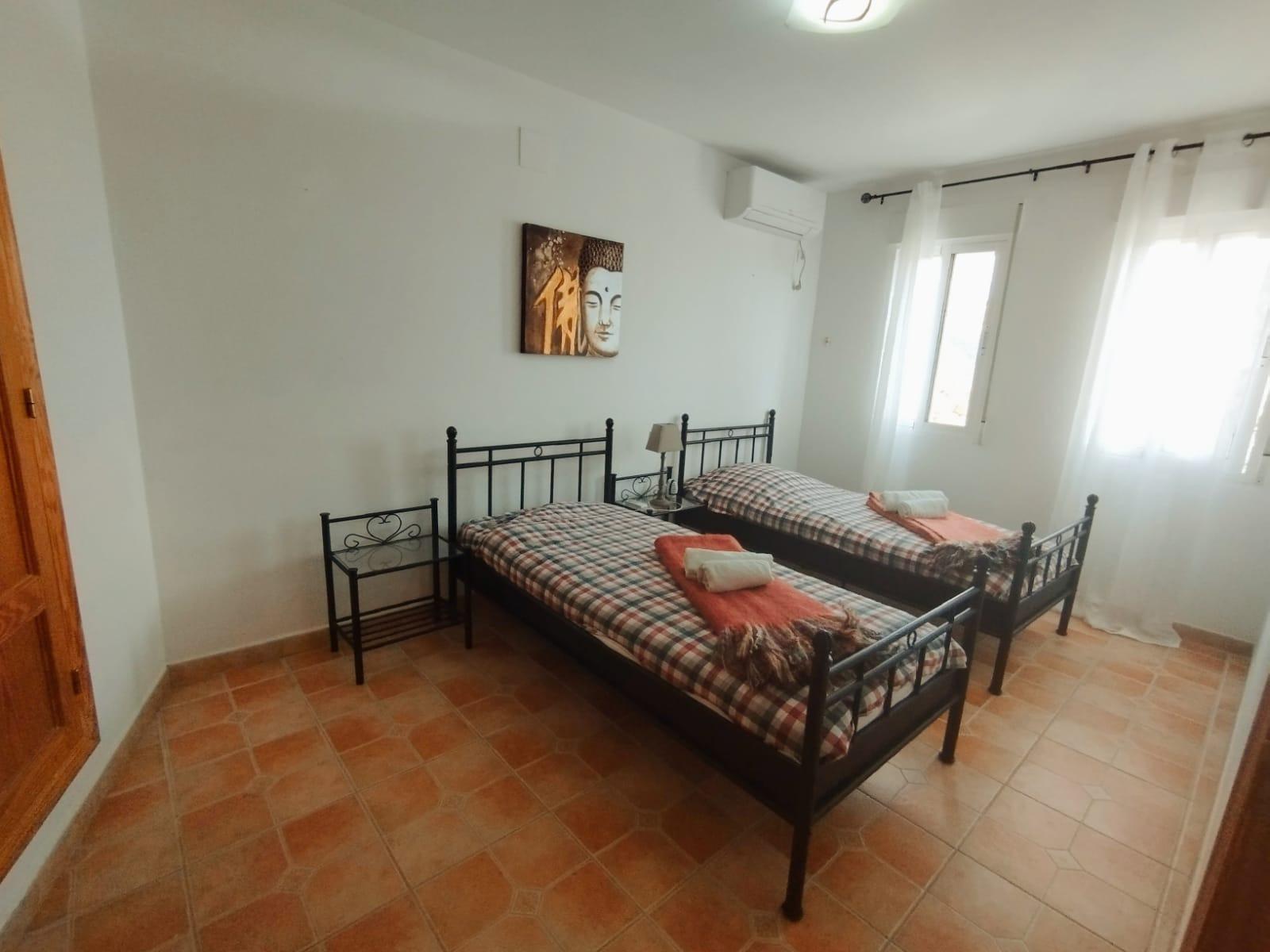 2-29-15 Exclusieve villa in Calpe met panoramisch uitzicht en een grote investeringsmogelijkheid