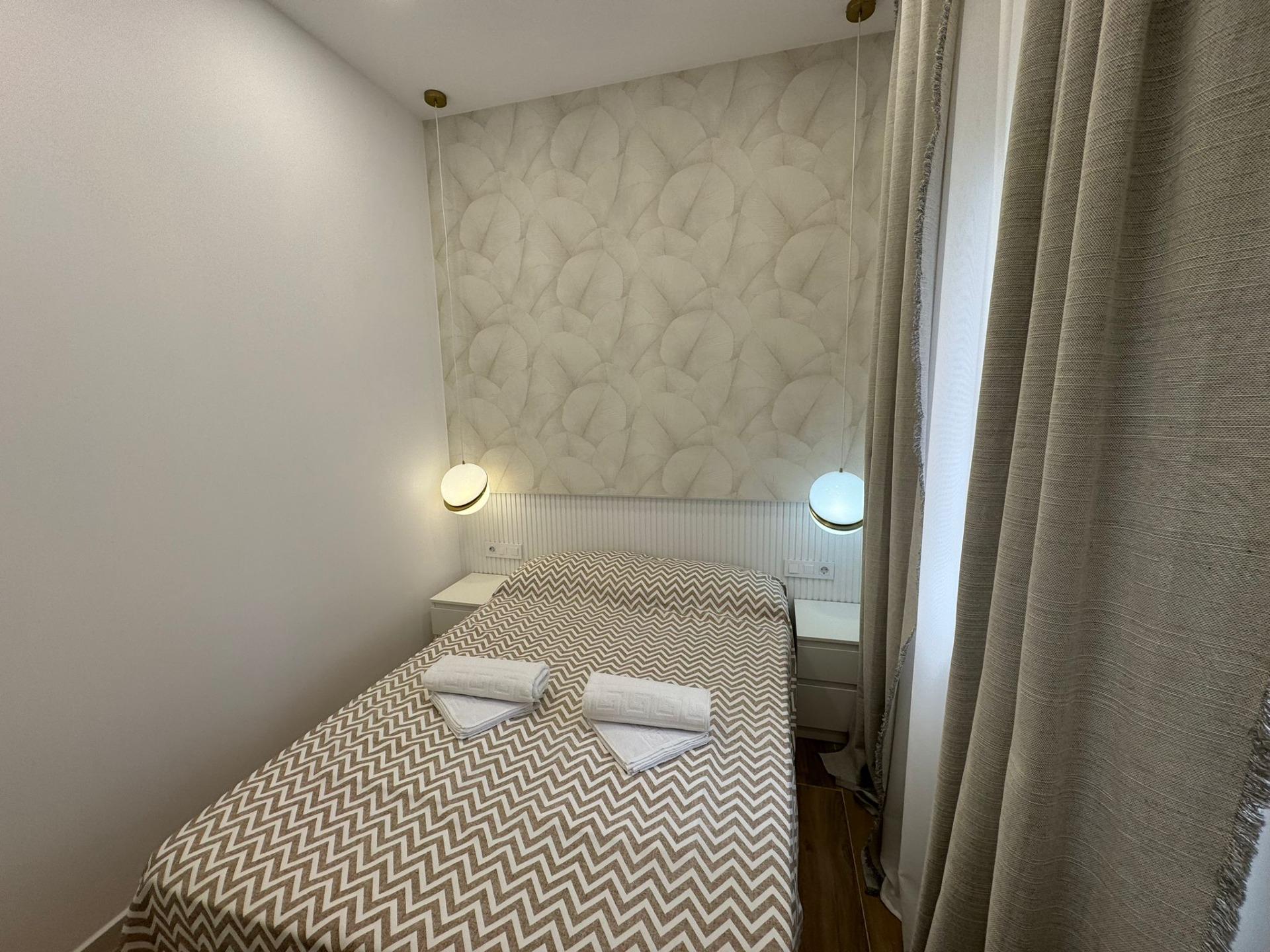 2-29-38 EDIFICIO EN VENTA EN ALICANTE CON LICENCIA TURISTICA – CAROLINAS BAJAS