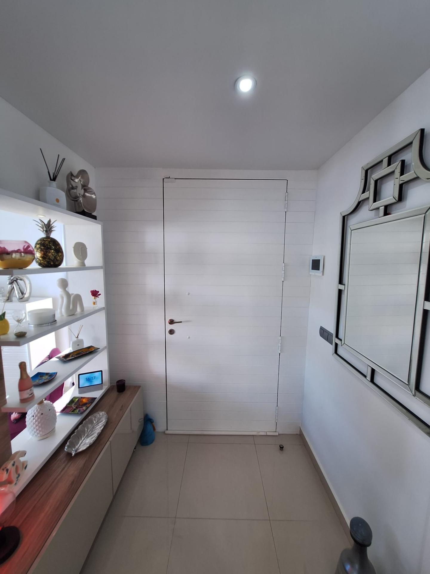 Mooie luxe villa in La Siesta