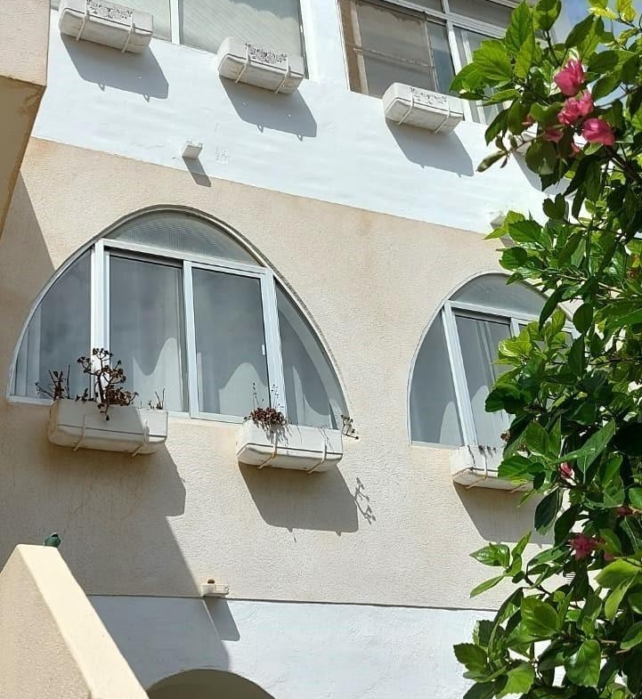 Spectacular Penthouse in La Zenia, Orihuela Costa – Sea Views and Steps from the Beach