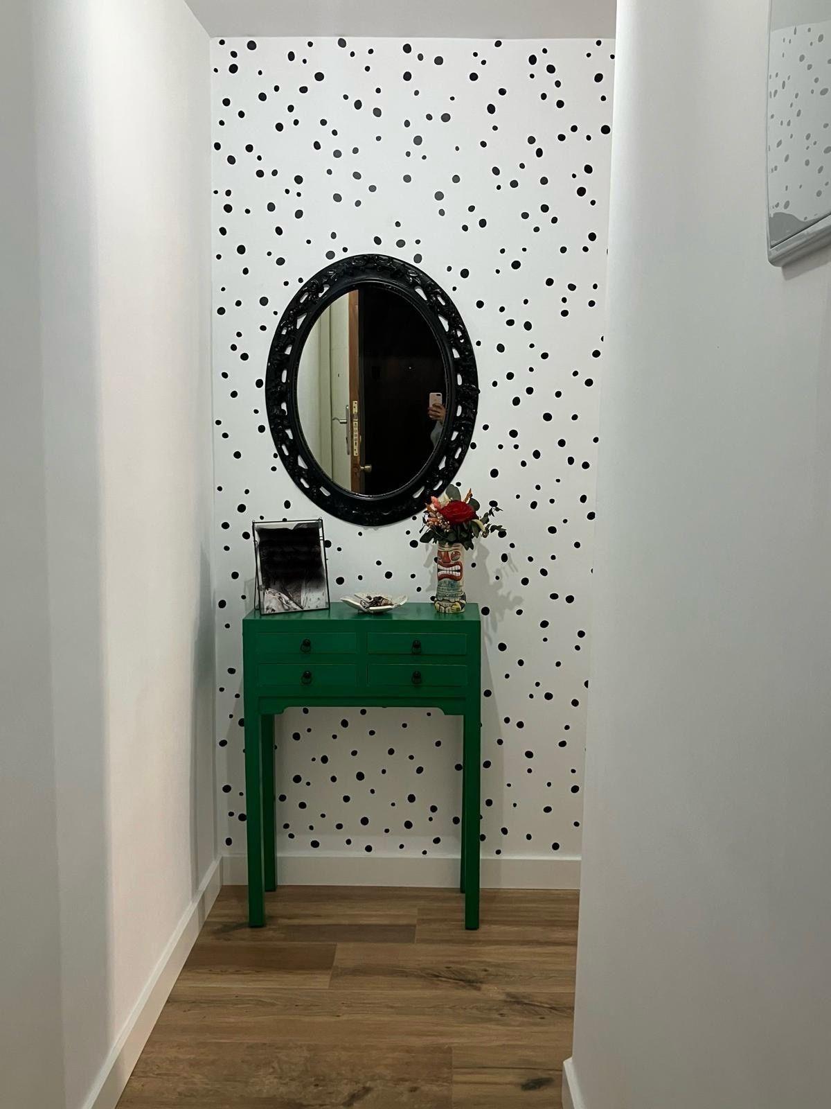 2-29-95 Precioso Apartamento en Cabo de las Huertas a tres minutos del Mar