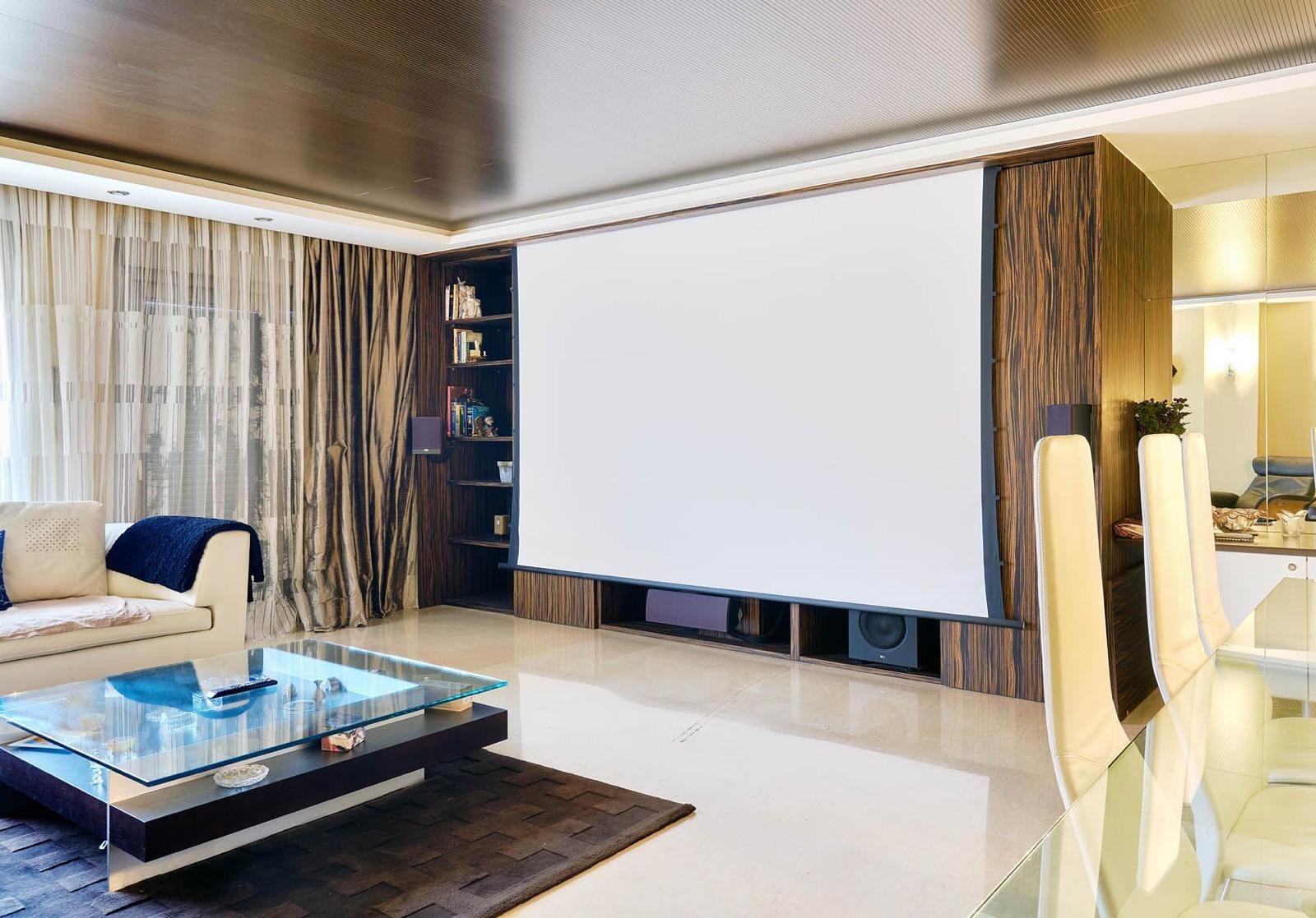 2-3-149 Luxury PENTHOUSE in the TORREVIEJA THEATER SQUARE