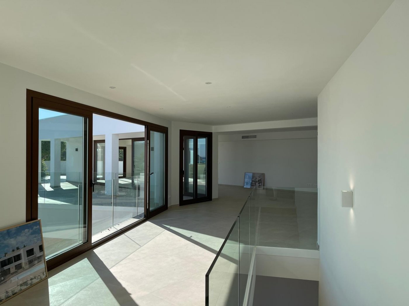 2-3-15 LUXURY VILLA IN ALTEA