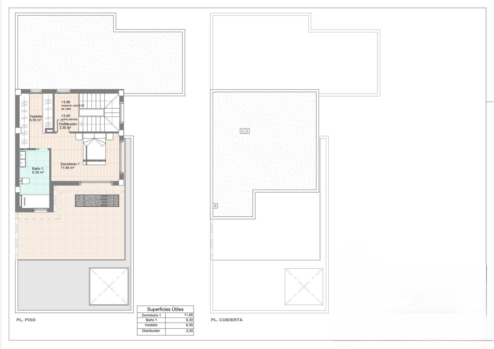 2-3-182 Luxurious villa just minutes from the beach