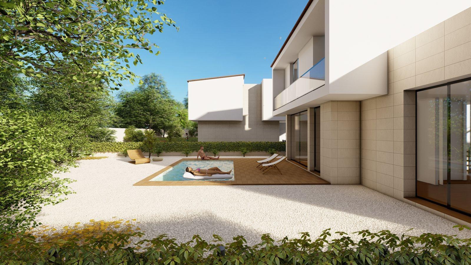 2-3-188 Residencial Vila Natura – Un Oasis de Lujo y Tranquilidad ✨