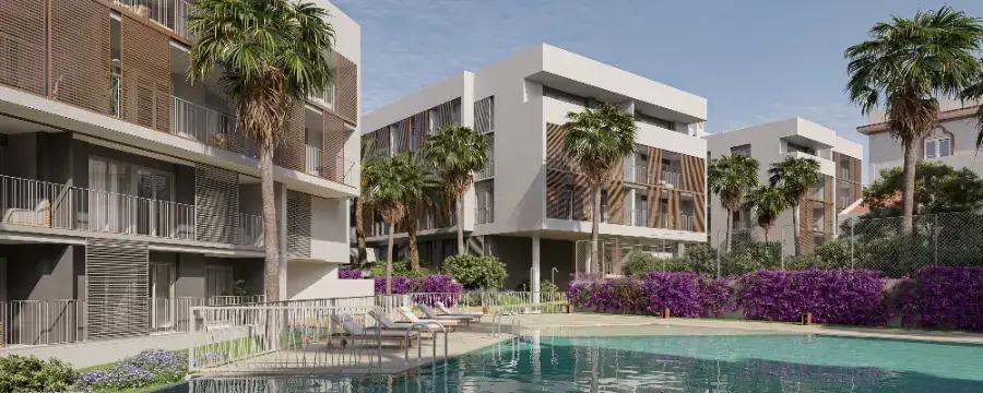 Your dream home in Jávea, just steps from the sea