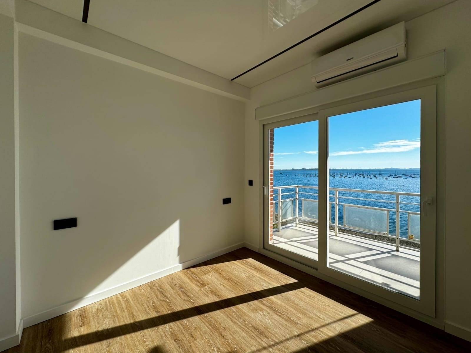 2-3-307 Exclusive Beachfront Property 🌊✨ 3 Bedrooms and 2 Bathrooms Drop in and put your towel on the sand