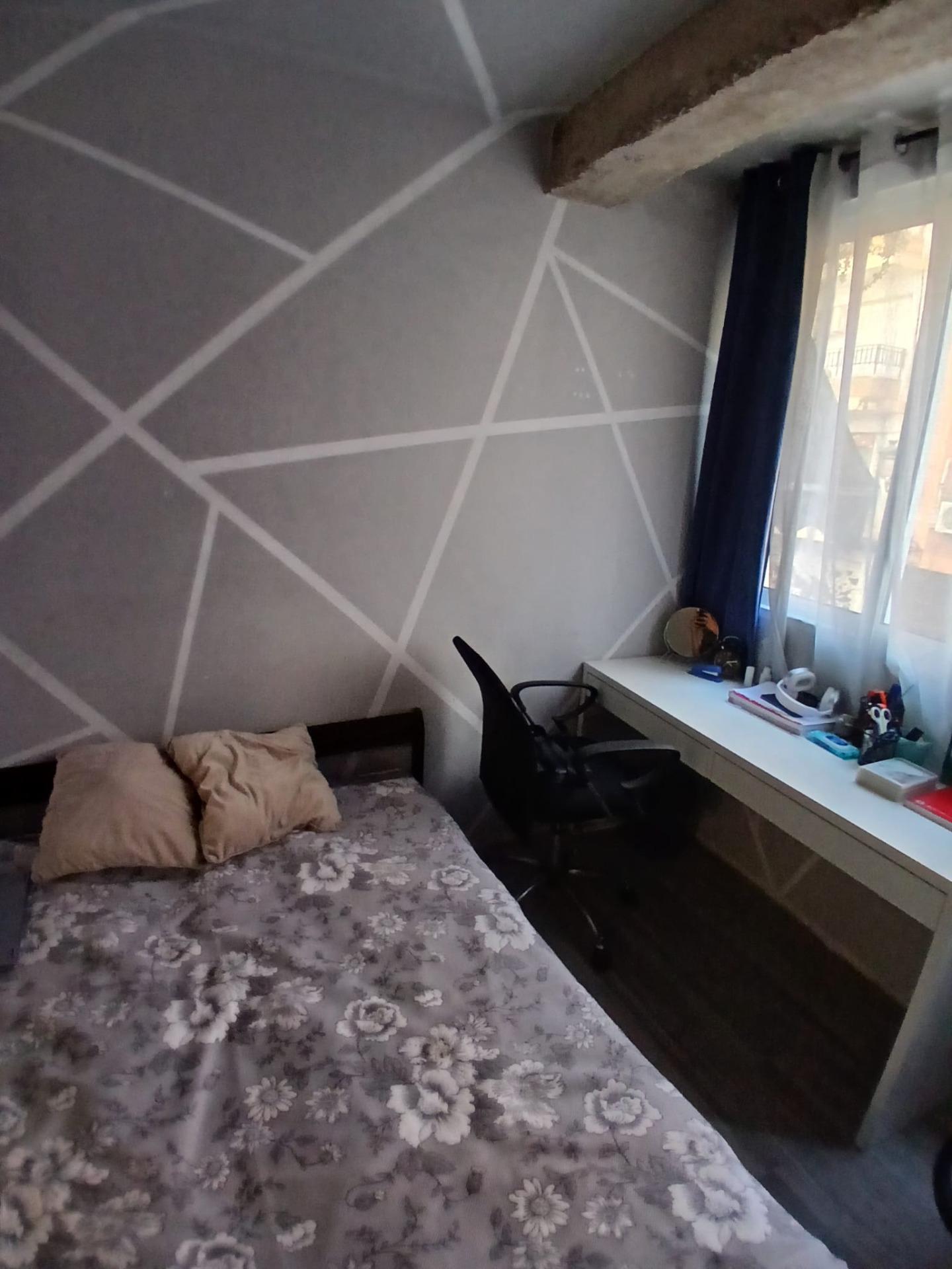 Venta de piso en Valencia