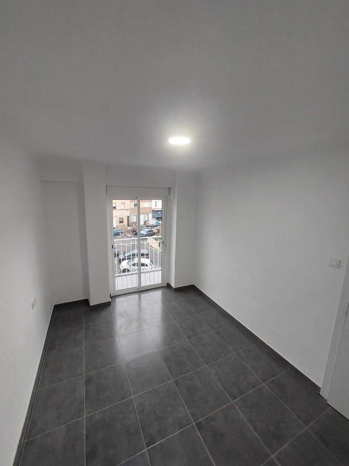Cozy apartment in Santa Pola