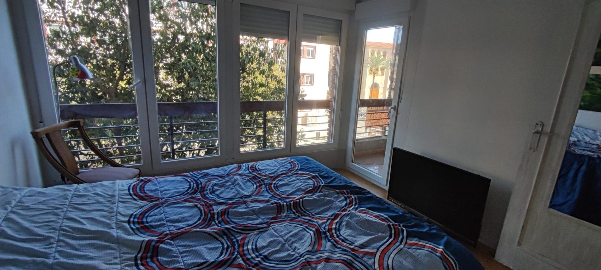 Apartment for sale in the center of Alicante