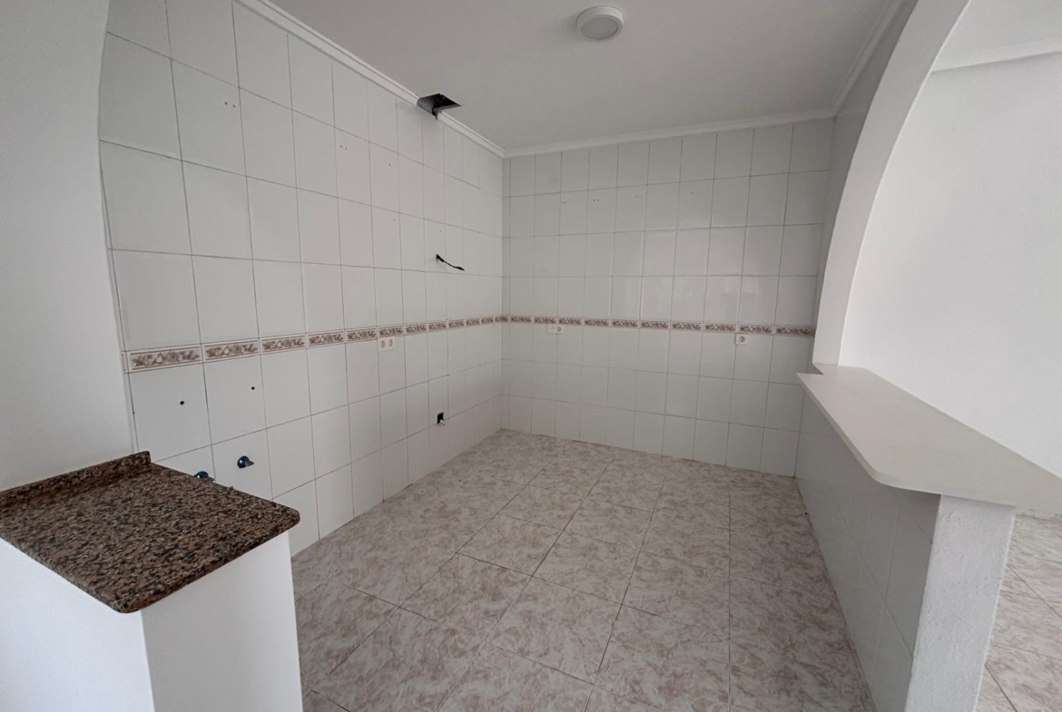 FABULOSA VILLA REFORMADA ESTILO MEDITERRÁNEO EN CIUDAD QUESADA