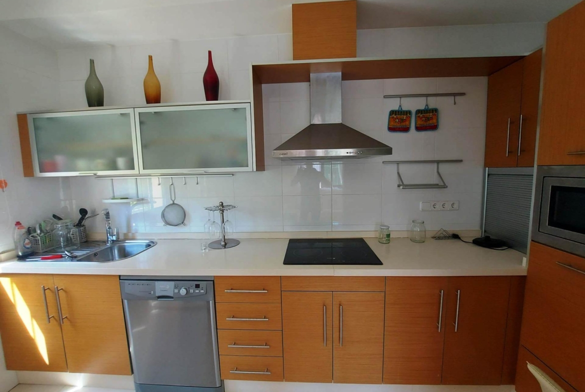 Elegance Villa in Ciudad Quesada