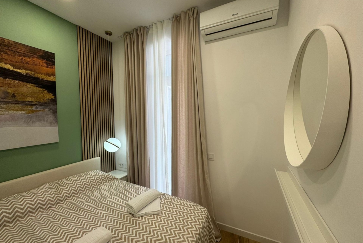 EDIFICIO EN VENTA EN ALICANTE CON LICENCIA TURISTICA – CAROLINAS BAJAS