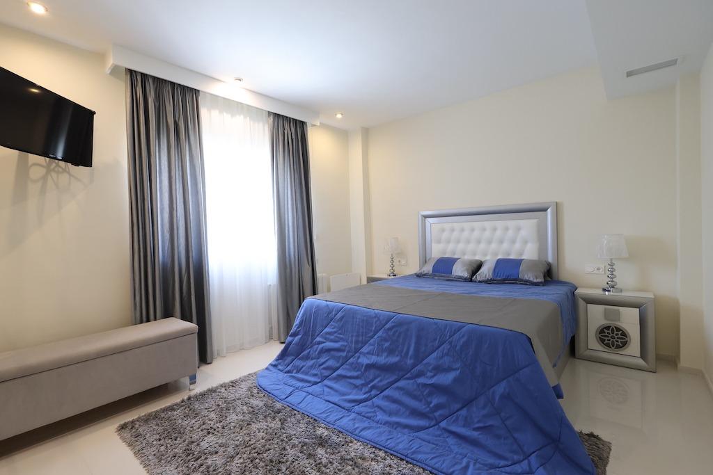 Ciudad Quesada Detached villa