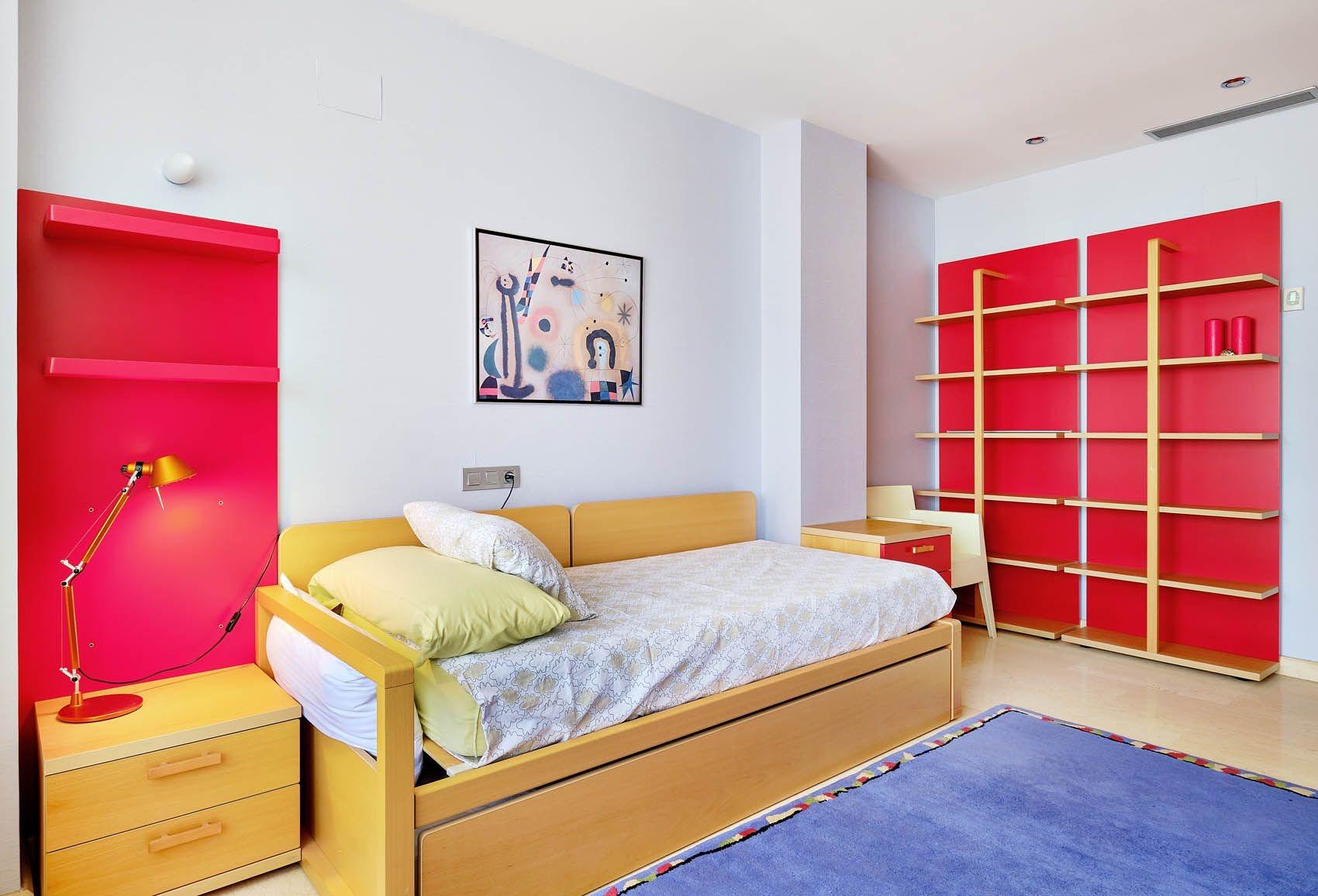 2-30-41 Luxury PENTHOUSE in the TORREVIEJA THEATER SQUARE