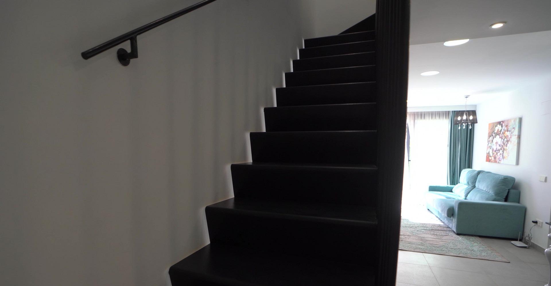 Luxe eigendom aan zee!