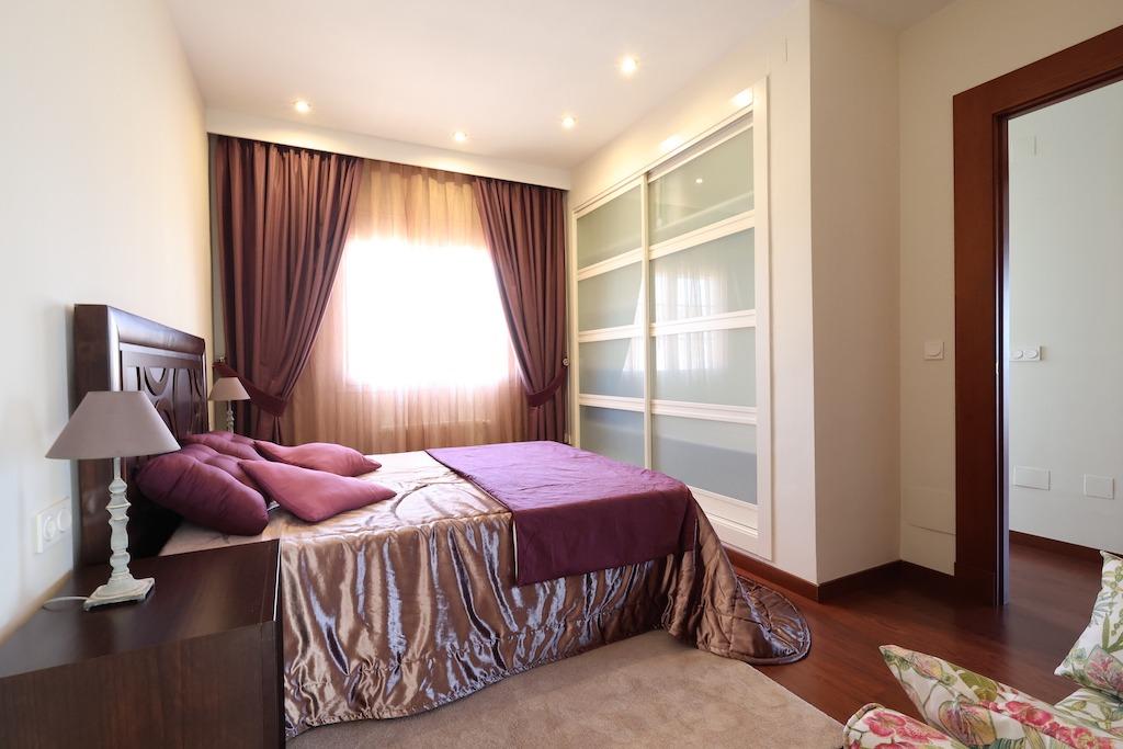 Ciudad Quesada Detached villa