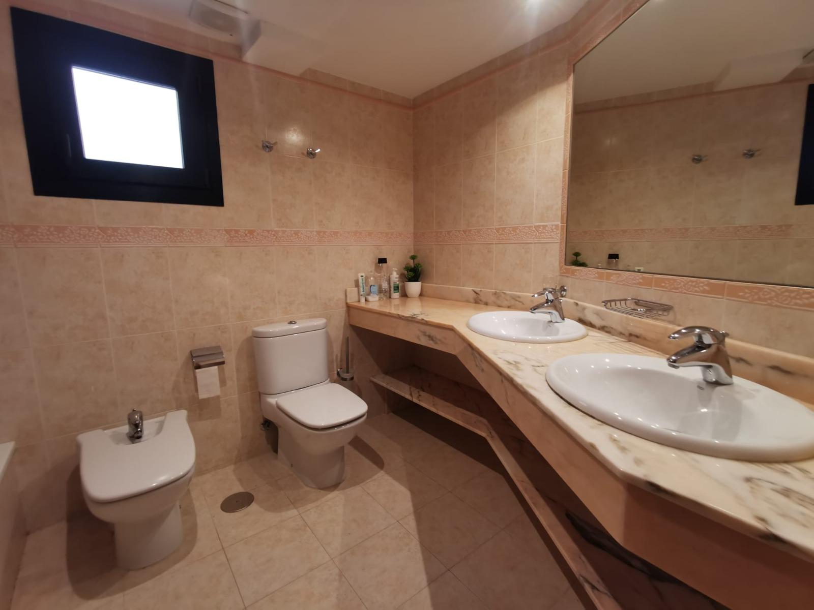 Exclusieve Appartement te koop in Altea Hills Villa Marina Golf