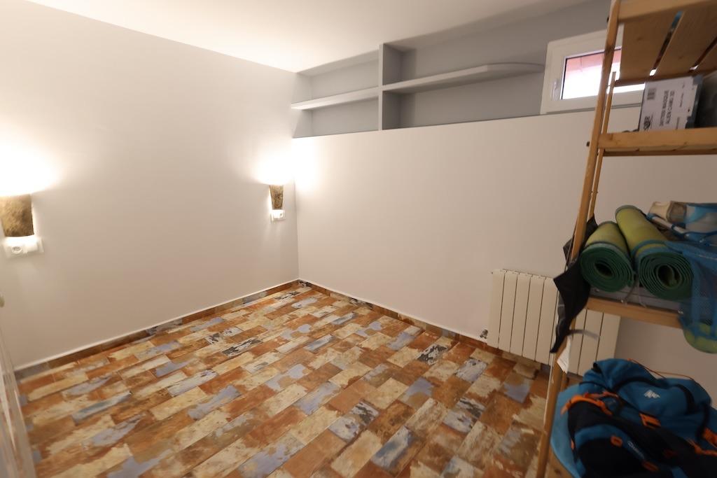 Detached villa in Villamartin plaza
