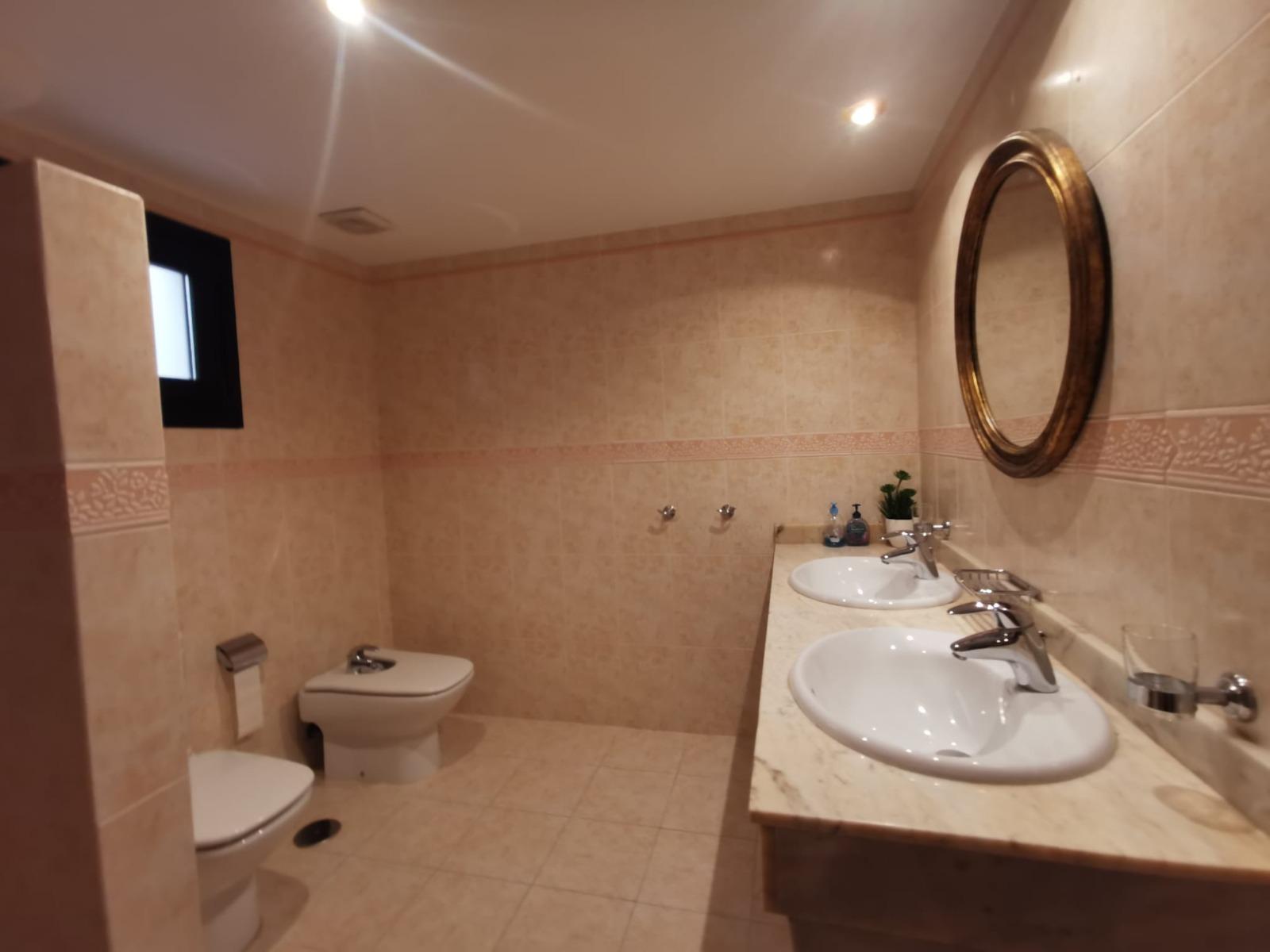 Exclusieve Appartement te koop in Altea Hills Villa Marina Golf