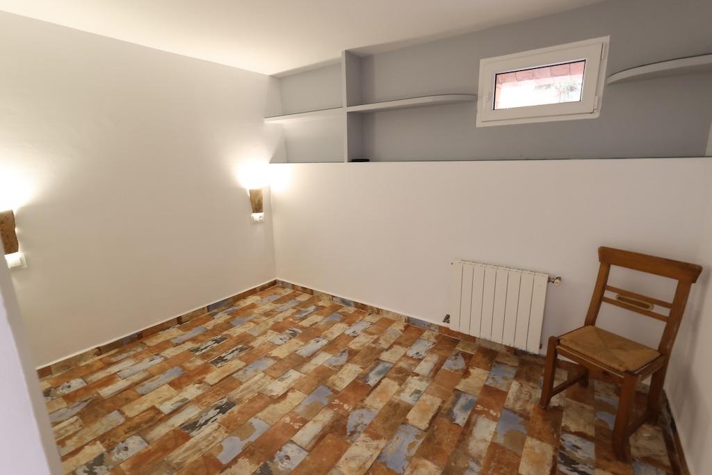 Detached villa in Villamartin plaza