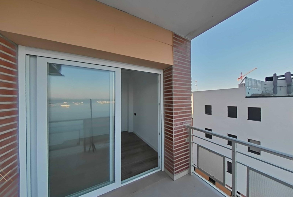 Exclusive Beachfront Property 🌊✨ 3 Bedrooms and 2 Bathrooms Drop in and put your towel on the sand