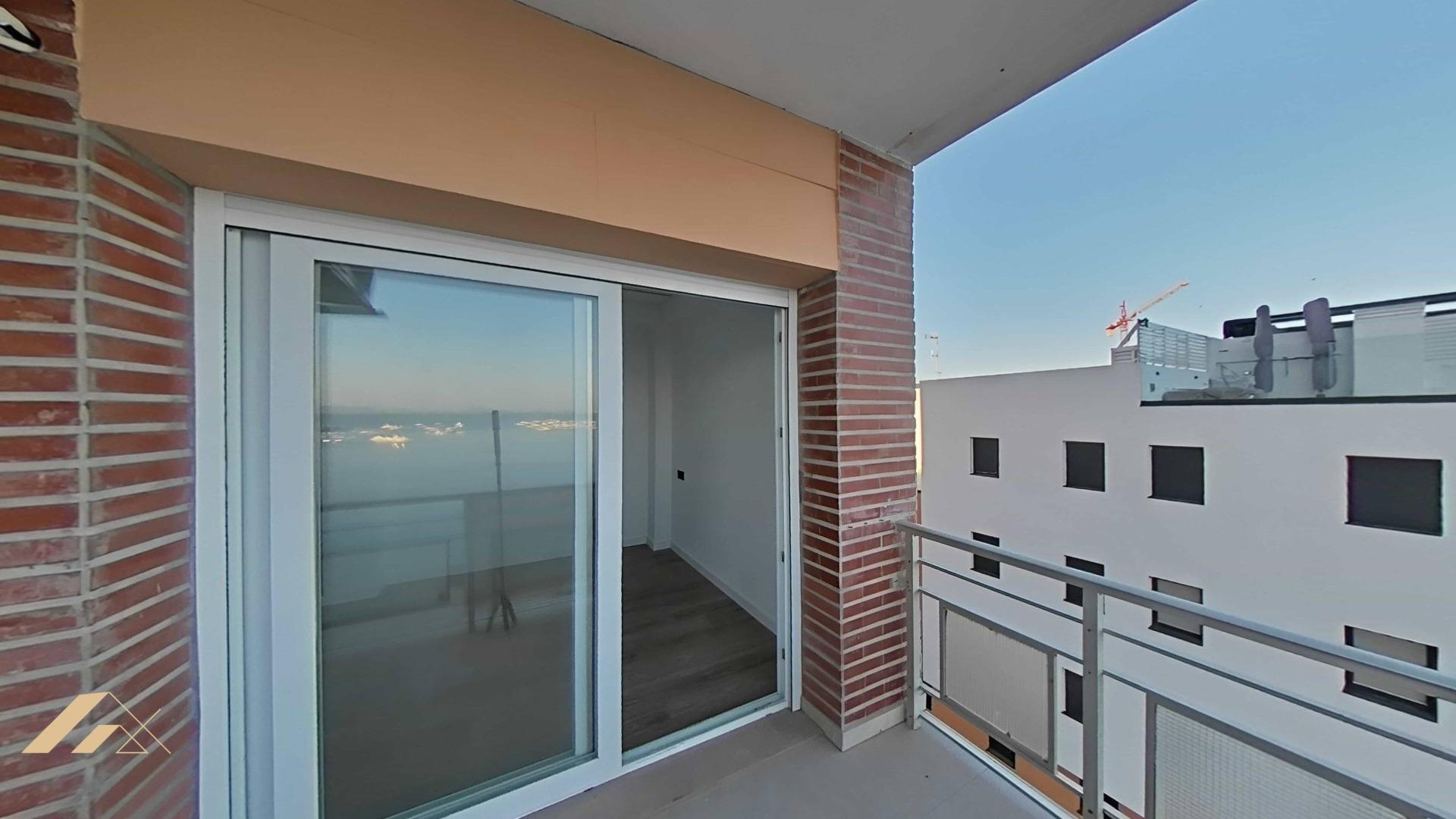 2-32-77 Exclusive Beachfront Property 🌊✨ 3 Bedrooms and 2 Bathrooms Drop in and put your towel on the sand