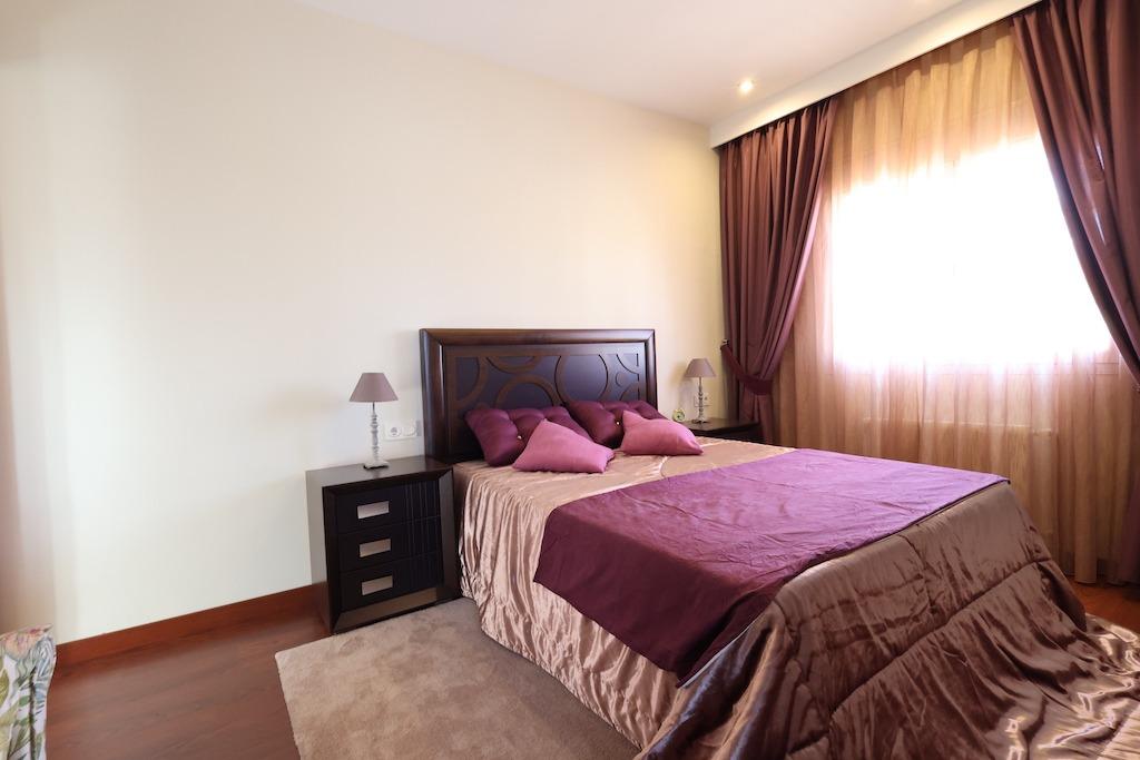 Ciudad Quesada Detached villa