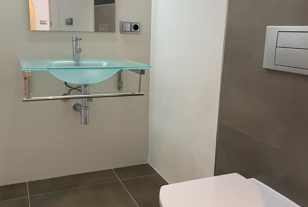 Exclusieve villa met uitzicht op zee in Moraira (Costa Blanca, Alicante)